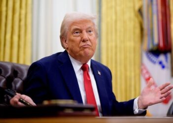 5 ദിവസത്തെ സമയം കൂടി തരാം ; 48 മണിക്കൂർ അന്ത്യശാസനം നീട്ടി ട്രംപ് ; ഊർജ്ജനിലയങ്ങൾ ആക്രമിക്കില്ലെന്ന് ഇറാന് ഉറപ്പുനൽകി