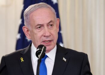 ലക്ഷ്യം പൂർത്തിയാകും വരെ ആക്രമണം തുടരും ; ട്രംപിനെ തള്ളി, വിട്ടുവീഴ്ചയില്ലാതെ നെതന്യാഹു ; ഇറാനിൽ ഇസ്രായേൽ ആക്രമണം തുടരുന്നു