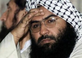 മസൂദ് അസറിന്റെ സഹോദരൻ മുഹമ്മദ് താഹിർ അൻവർ നിഗൂഢ സാഹചര്യത്തിൽ മരിച്ച നിലയിൽ ; മരണകാരണം അജ്ഞാതമെന്ന് ജെയ്‌ഷെ