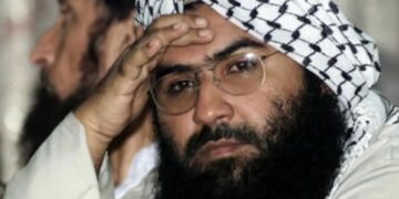 മസൂദ് അസറിന്റെ സഹോദരൻ മുഹമ്മദ് താഹിർ അൻവർ നിഗൂഢ സാഹചര്യത്തിൽ മരിച്ച നിലയിൽ ; മരണകാരണം അജ്ഞാതമെന്ന് ജെയ്‌ഷെ