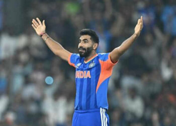 സൗത്താഫ്രിക്ക നൽകിയ ഉണർത്തുപാട്ട്!”; സഞ്ജു ഓപ്പണറായി, തിലക് മധ്യനിരയിൽ, പരീക്ഷണങ്ങൾ വിജയമായപ്പോൾ ഇന്ത്യയുടെ ‘ഫിയർലെസ്സ്’ വിശ്വരൂപം