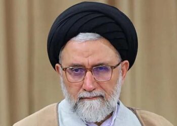 ഇറാന്റെ ചാരത്തലവനും കൊല്ലപ്പെട്ടു; ഇന്റലിജൻസ് മന്ത്രി ഇസ്മായിൽ ഖത്തീബിനെ വകവരുത്തിയെന്ന് ഇസ്രായേൽ! രണ്ട് ദിവസത്തിനിടെ മൂന്നാമത്തെ പ്രമുഖ നേതാവ്