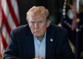 ഓപ്പറേഷൻ എപിക് ഫ്യൂറി വൻ വിജയമെന്ന് ട്രംപ്, യുദ്ധമുന്നണിയിലെ പ്രകടനത്തിന് 10/15 മാർക്ക്; ഇറാന്റെ മിസൈൽ കേന്ദ്രങ്ങൾ തുടച്ചുനീക്കിയതായി വെളിപ്പെടുത്തൽ