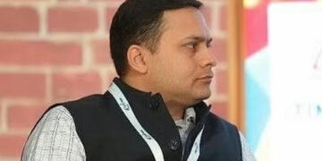 ഇറാൻ വിഷയത്തിൽ കനത്ത് രാഷ്ട്രീയ പോര്; കോൺഗ്രസ് വോട്ട് ബാങ്ക് രാഷ്ട്രീയം കളിക്കുന്നുവെന്ന് ബിജെപി, വിദേശനയത്തിൽ വിട്ടുവീഴ്ചയില്ലെന്ന് കേന്ദ്രം