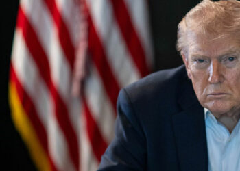 ഇറാൻ തോൽവി സമ്മതിക്കും വരെ പോരാട്ടം; നിരുപാധിക കീഴടങ്ങലിൽ ഉറച്ച് ട്രംപ്; കരസേനയെ ഇറക്കാനും മടിക്കില്ലെന്ന് അമേരിക്കൻ പ്രസിഡന്റ്