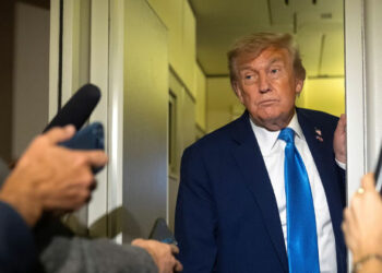 47 വർഷത്തെ കണക്കുതീർക്കാൻ 47-ാമത് പ്രസിഡന്റ്; ഇറാന്റെ സൈന്യത്തെ തുടച്ചുനീക്കിയെന്ന് ട്രംപ്, യുദ്ധം പുതിയ തലത്തിലേക്ക്