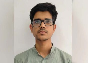 ഡെന്റൽ കോളേജ് ഹോസ്റ്റലിൽ ഐസിസ് ചാരൻ; 19-കാരൻ പിടിയിൽ; യുവാക്കളെ റിക്രൂട്ട് ചെയ്തു; സോഷ്യൽ മീഡിയയിൽ ഐസിസ് സാമ്രാജ്യം കെട്ടിപ്പടുക്കാൻ നീക്കം