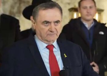 പേര് എന്തുമാകട്ടെ, ഒളിച്ചിരിക്കുന്നത് എവിടെയുമാകട്ടെ; അടുത്ത പിൻഗാമിക്കും വധശിക്ഷ’, ഇറാനെ വിറപ്പിച്ച് ഇസ്രായേൽ പ്രതിരോധ മന്ത്രി!