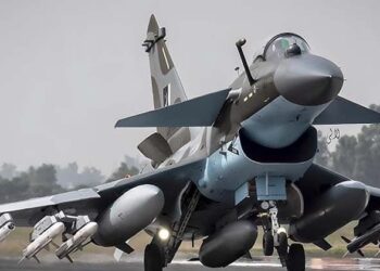 റഫാൽ തകർത്തതിന് തെളിവെവിടെ? വിയർത്ത് ചൈന; ലോകരാജ്യങ്ങൾക്ക് മുന്നിൽ കള്ളം പൊളിഞ്ഞു; J-10C യുദ്ധവിമാനങ്ങളുടെ കച്ചവടം മുടങ്ങി!