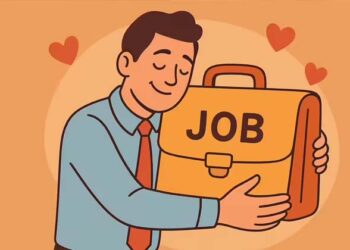 ജോബ് ഹോപ്പിംഗ് ഔട്ട്, ‘ജോബ് ഹഗ്ഗിംഗ്’ ഇൻ; കരിയർ മാറ്റാൻ പേടിച്ച് പണിയെടുക്കുന്നവർ; ഐടി ലോകത്തും കോർപ്പറേറ്റ് തലത്തിലും പുതിയ ട്രെൻഡ്! 