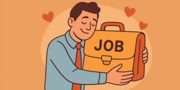 ജോബ് ഹോപ്പിംഗ് ഔട്ട്, ‘ജോബ് ഹഗ്ഗിംഗ്’ ഇൻ; കരിയർ മാറ്റാൻ പേടിച്ച് പണിയെടുക്കുന്നവർ; ഐടി ലോകത്തും കോർപ്പറേറ്റ് തലത്തിലും പുതിയ ട്രെൻഡ്! 