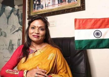 12ാം വയസിലെ വിവാഹം,2രൂപയുമായി മുംബെെയിലെത്തിയ പെൺകുട്ടി ഇന്ന് ബിസിനസ് സാമ്രാജ്യത്തിന് ഉടമ 