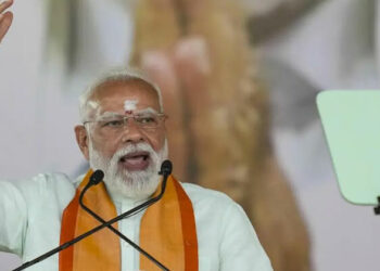 ക്വാളിറ്റി, ക്വാളിറ്റി, ക്വാളിറ്റി; ആഗോള വിപണി കീഴടക്കാൻ ഇന്ത്യയുടെ ഒരേയൊരു ആയുധം, നിർമ്മാണ മേഖലയിൽ വിശ്വസ്തത നേടിയെടുക്കാൻ പ്രധാനമന്ത്രിയുടെ ആഹ്വാനം