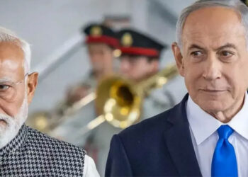 ഇന്ത്യയോട് വലിയ ബന്ധം, പക്ഷേ ആ രഹസ്യം പറഞ്ഞില്ല; ഇറാൻ ആക്രമണത്തെക്കുറിച്ച് പ്രധാനമന്ത്രിയോട് മൗനം പാലിച്ചതിന്റെ കാരണം വെളിപ്പെടുത്തി ഇസ്രായേൽ