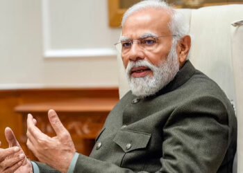 33,500 കോടിയുടെ വികസന കുതിപ്പിൽ ഡൽഹി; പുതിയ മെട്രോ പാതകൾ ഇന്ന് പ്രധാനമന്ത്രി ഉദ്ഘാടനം ചെയ്യും, തലസ്ഥാനത്തിന്റെ മുഖച്ഛായ മാറുന്നു