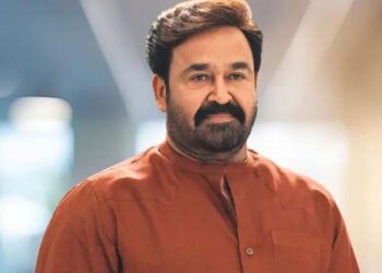 എഐ ചതിക്കുഴിയിൽ മോഹൻലാൽ; വ്യാജ വീഡിയോകൾക്കും ശബ്ദത്തിനും പൂട്ടുവീഴും; അപഹസിക്കുന്നവരെ കക്ഷി ചേർക്കാൻ ഹെെക്കോടതി നിർദ്ദേശം