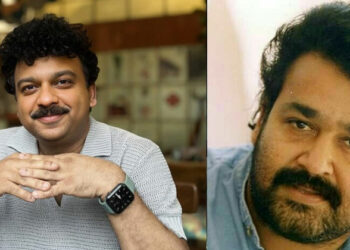 അന്ന് മോഹൻലാൽ പറഞ്ഞു, ‘അവർക്ക് ഇഷ്ടമായെങ്കിൽ പിന്നെ എന്റെ ഇഷ്ടം നോക്കണ്ട’; അവിടെ പിറന്നു ആ ഹിറ്റ്; വെളിപ്പെടുത്തി ദീപക് ദേവ്