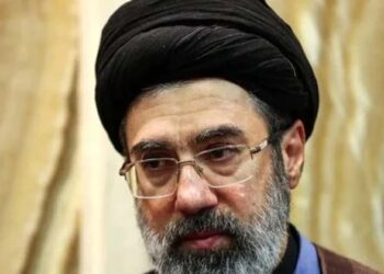 ഇറാനിൽ പുതിയ ഭരണാധികാരി; അലി ഖമേനിയുടെ മകൻ മൊജ്തബ ഖമേനി പുതിയ പരമോന്നത നേതാവായി തിരഞ്ഞെടുക്കപ്പെട്ടു