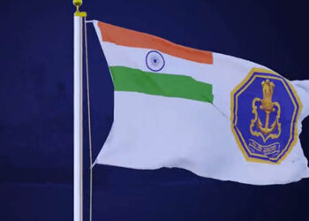 ഇറാൻ കപ്പലിന് അഭയം കൊടുത്ത് ഇന്ത്യ ; കപ്പലും 183 ജീവനക്കാരും കൊച്ചിയിൽ സുരക്ഷിതർ