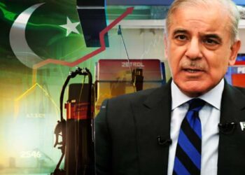 ടാങ്കുകളില്ല, സൈനിക പ്രകടനങ്ങളില്ല; റിപ്പബ്ലിക് ദിന പരേഡ് റദ്ദാക്കി! എണ്ണ പ്രതിസന്ധിയിൽ നട്ടെല്ലൊടിഞ്ഞ് പാകിസ്താൻ;; രാജ്യം കടുത്ത ഇരുട്ടിലേക്ക്