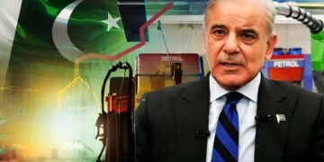 ടാങ്കുകളില്ല, സൈനിക പ്രകടനങ്ങളില്ല; റിപ്പബ്ലിക് ദിന പരേഡ് റദ്ദാക്കി! എണ്ണ പ്രതിസന്ധിയിൽ നട്ടെല്ലൊടിഞ്ഞ് പാകിസ്താൻ;; രാജ്യം കടുത്ത ഇരുട്ടിലേക്ക്