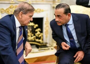 ഇറാൻ യുദ്ധത്തിൽ പാകിസ്താനും; സൗദിക്കായി പടയ്ക്കിറങ്ങാൻ ഇസ്ലാമാബാദ്