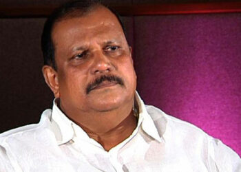 വികസന മുരടിപ്പിന് മറുപടി നൽകാൻ പി.സി. ജോർജ്; പൂഞ്ഞാർ ടൗൺ നവീകരണം മുഖ്യ അജണ്ടയാക്കി എൻ.ഡി.എ; ഇത്തവണ പോരാട്ടം കടുക്കും