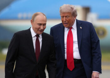 ഉപരോധങ്ങൾ കടലിലൊഴുകി; റഷ്യൻ എണ്ണയ്ക്ക് ഇനി പ്രീമിയം വില, ഇറാൻ യുദ്ധം മാറ്റിയെഴുതുന്നത് ആഗോള എണ്ണ ഭൂപടം; പുടിന് കിട്ടിയ അമേരിക്കൻ അനുഗ്രഹം