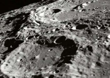 ചൊവ്വയിലും ചന്ദ്രനിലും ഇനി കൃഷി ചെയ്യാം! മനുഷ്യമാലിന്യം വളമാക്കി മാറ്റുന്ന അത്ഭുത വിദ്യയുമായി ശാസ്ത്രലോകം