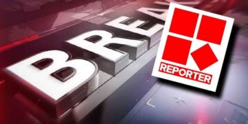 റിപ്പോർട്ടർ ചാനലിന് പൂട്ട് വീഴുമോ? സെക്യൂരിറ്റി ക്ലിയറൻസ് പിൻവലിച്ചെന്ന് ഹൈക്കോടതിയിൽ വെളിപ്പെടുത്തൽ;ഏപ്രിൽ രണ്ടിനകം വിശദീകരണം നൽകണം