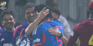 സഞ്ജു ഒരു ലോകോത്തര താരം, ടീമിന് വേണ്ടപ്പോൾ അവൻ അവതരിക്കും; സാംസണെ നെഞ്ചോടു ചേർത്ത് ഗൗതം ഗംഭീർ