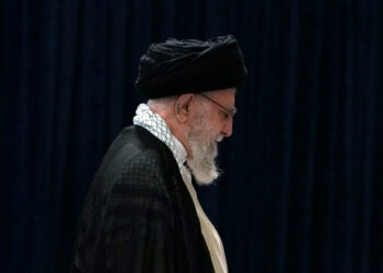 തന്ത്രപരമായ ചതുരംഗക്കളി; ഖമേനിയെ വീഴ്ത്താൻ എന്തുകൊണ്ട് ശനിയാഴ്ച? ‘ഓപ്പറേഷൻ എപ്പിക് ഫ്യൂറി’യുടെ രഹസ്യങ്ങൾ പുറത്ത്