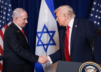 ഇസ്രായേലിന് അടിയന്തരമായി 12,000 ഹെവി ബോംബുകൾ വേണം ; വിൽപ്പനയ്ക്ക് അംഗീകാരം നൽകി യുഎസ് സ്റ്റേറ്റ് ഡിപ്പാർട്ട്മെന്റ് ; 151 മില്യൺ ഡോളറിന്റെ കരാർ