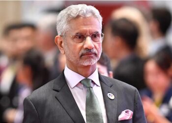 ബജറ്റ് സമ്മേളനത്തിന്റെ രണ്ടാം ഘട്ടം നാളെ ആരംഭിക്കും ; പശ്ചിമേഷ്യൻ സംഘർഷം പാർലമെന്റിൽ ചർച്ചയാകും