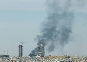 സൗദി അൽ ഖർജ് ആക്രമണത്തിൽ ഇന്ത്യക്കാർ ആരും കൊല്ലപ്പെട്ടിട്ടില്ല ; സ്ഥിരീകരണവുമായി ഇന്ത്യൻ എംബസി