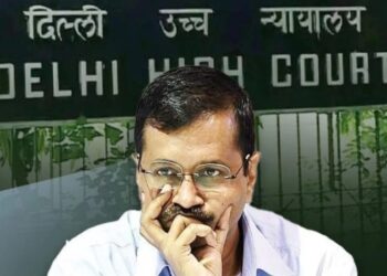 പ്രതികളെ കുറ്റവിമുക്തരാക്കില്ല ; ഡൽഹി മദ്യനയ കേസിൽ നിർണായക വസ്തുതകൾ വിചാരണ കോടതി അവഗണിച്ചുവെന്ന് ഹൈക്കോടതി