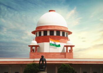 ഏകീകൃത സിവിൽ കോഡ് ആണ് എല്ലാത്തിനും പരിഹാരം ; മുസ്ലീം സ്ത്രീകൾക്കെതിരായ വിവേചനവുമായി ബന്ധപ്പെട്ട ഹർജിയിൽ നിർണായക പരാമർശവുമായി സുപ്രീം കോടതി