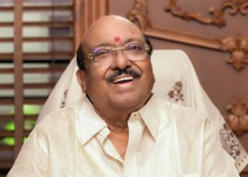 വെള്ളാപ്പള്ളിക്ക് വൻ തിരിച്ചടി; എസ്എൻഡിപി യോഗം ജനറൽ സെക്രട്ടറി സ്ഥാനത്തുനിന്ന് നീക്കി ഹൈക്കോടതി