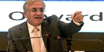 മുഖ്യ തെരഞ്ഞെടുപ്പ് കമ്മീഷണർക്കെതിരെ പ്രതിപക്ഷം ; പാർലമെന്റിൽ ഇംപീച്ച്‌മെന്റ് പ്രമേയം