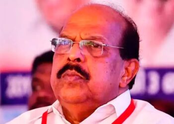 സിപിഎം നേതൃത്വം പരാജയപ്പെട്ടു, യുഡിഎഫ് വിജയിച്ചു ; യുഡിഎഫ് പിന്തുണ അംഗീകരിച്ച് ജി സുധാകരൻ