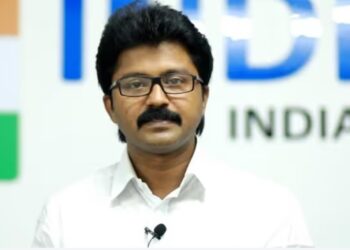 എൽദോസ് കുന്നപ്പിള്ളിക്ക് സീറ്റില്ല ; സ്ഥാനാർത്ഥിത്വം തടഞ്ഞത് ഹൈക്കമാന്റ്; വിനയായത് ലൈംഗിക പീഡനക്കേസ്