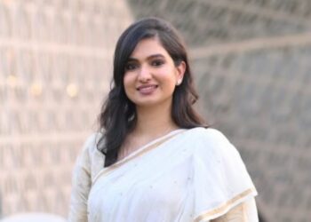 ‘ലജ്ജയില്ലാത്ത മുസ്ലിം, മാനം ബിജെപിക്ക് വിറ്റു’ ; ഒഡീഷയിലെ ആദ്യ മുസ്ലിം വനിത എംഎൽഎ ആയ സോഫിയ ഫിർദൗസിനെതിരെ അധിക്ഷേപവുമായി ഒഡീഷ കോൺഗ്രസ്