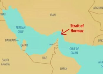 ഹോർമുസിന് സമീപം ഇറാനിയൻ കപ്പൽവേധ മിസൈൽ കേന്ദ്രങ്ങൾ ആക്രമിച്ച് യുഎസ് ; വർഷിച്ചത് 2,267 കിലോഗ്രാം ബങ്കർ ബസ്റ്റർ ബോംബുകൾ