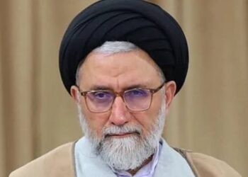 ‘ഞങ്ങൾക്ക് അഗാധമായ ദുഃഖമുണ്ടായിരിക്കുന്നു’ ; ഇസ്മായിൽ ഖത്തീബ് കൊല്ലപ്പെട്ടതായി സ്ഥിരീകരിച്ച് ഇറാൻ