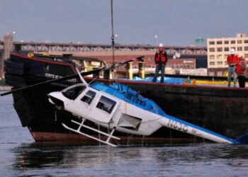ഖത്തർ ഹെലികോപ്റ്റർ അപകടം ; ഒരു തുർക്കി സൈനികനും രണ്ട് ഖത്തർ സൈനിക പൈലറ്റുമാരും ഉൾപ്പെടെ 7പേർ കൊല്ലപ്പെട്ടു