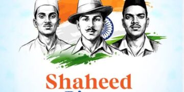 ഷഹീദ് ദിവസ് ; ‘അവരുടെ ത്യാഗം ഇന്ത്യയെ എന്നും പ്രചോദിപ്പിക്കുന്നു’ ; രക്തസാക്ഷികൾക്ക് ആദരാഞ്ജലികൾ അർപ്പിച്ച് പ്രധാനമന്ത്രി