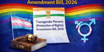 ട്രാൻസ്‌ജെൻഡർ അവകാശ സംരക്ഷണ ഭേദഗതി നിയമം രാജ്യസഭയിലും പാസായി ; രാഷ്ട്രപതിയുടെ അംഗീകാരത്തിനുശേഷം നിയമം പ്രാബല്യത്തിൽ വരും