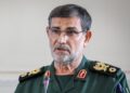 ഇറാൻ നാവികസേനാ മേധാവി കൊല്ലപ്പെട്ടു ; ഹോർമുസ് കടലിടുക്ക് ഉപരോധങ്ങൾക്ക് നേതൃത്വം നൽകിയ വ്യക്തി