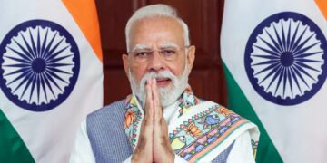 ജനങ്ങളുടെ സർക്കാർ ; പ്രതിസന്ധി കാലം നേരിടാൻ പെട്രോളിനും ഡീസലിനും ലിറ്ററിന് 10 രൂപ എക്സൈസ് ഡ്യൂട്ടി കുറച്ച് കേന്ദ്രസർക്കാർ