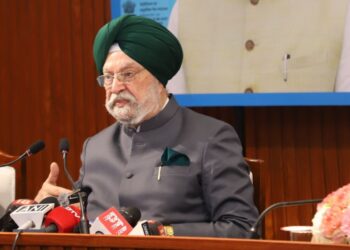 വ്യാജ പ്രചാരണങ്ങൾ നടത്തരുത് ; വീണ്ടും ലോക്ക്ഡൗൺ എന്ന തരത്തിലുള്ള പ്രചാരണങ്ങൾ അടിസ്ഥാനരഹിതമെന്ന് കേന്ദ്രസർക്കാർ